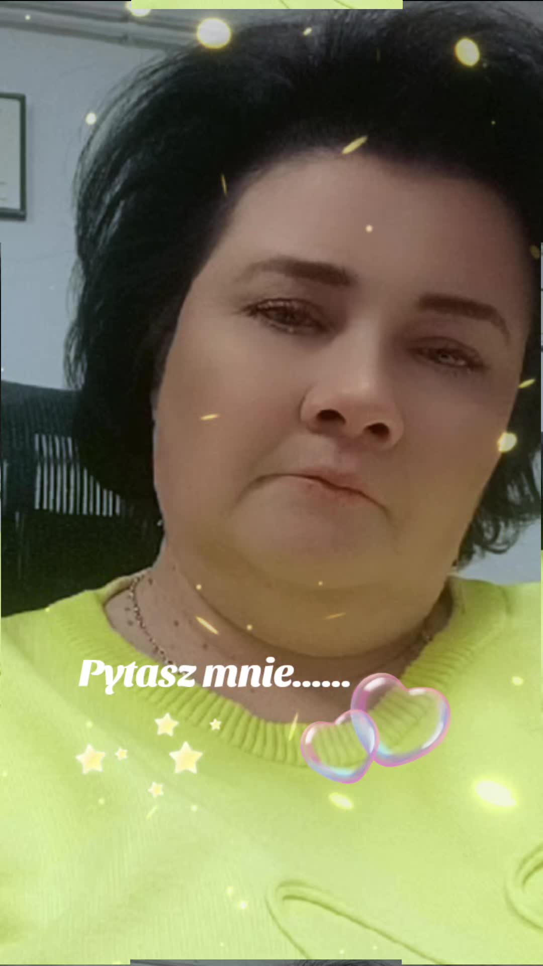 @Aneta