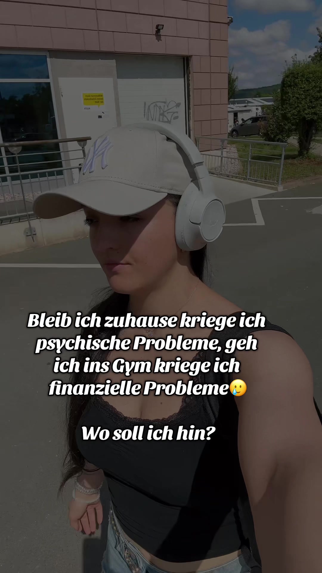 @mo000