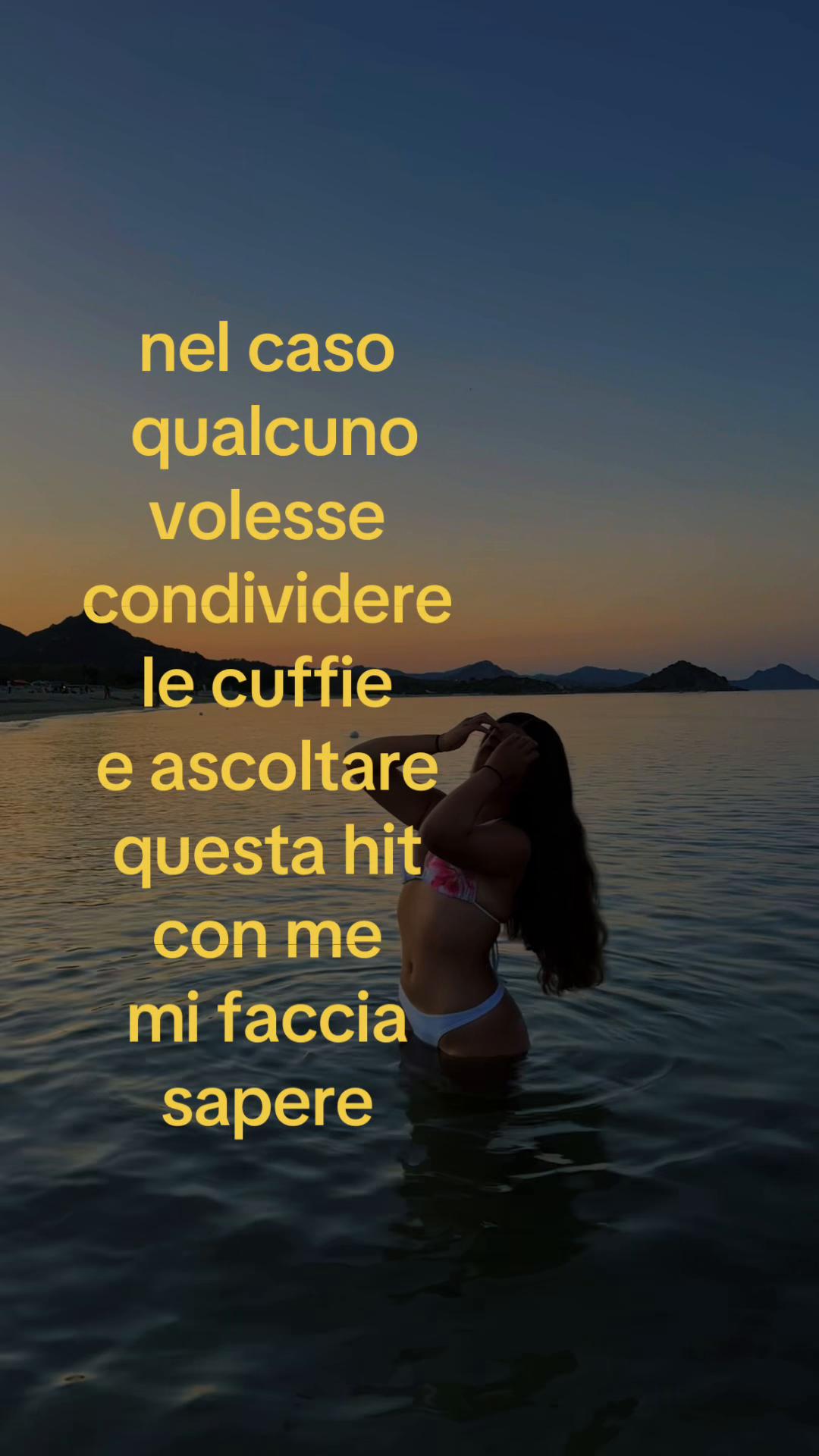 @only.spammm