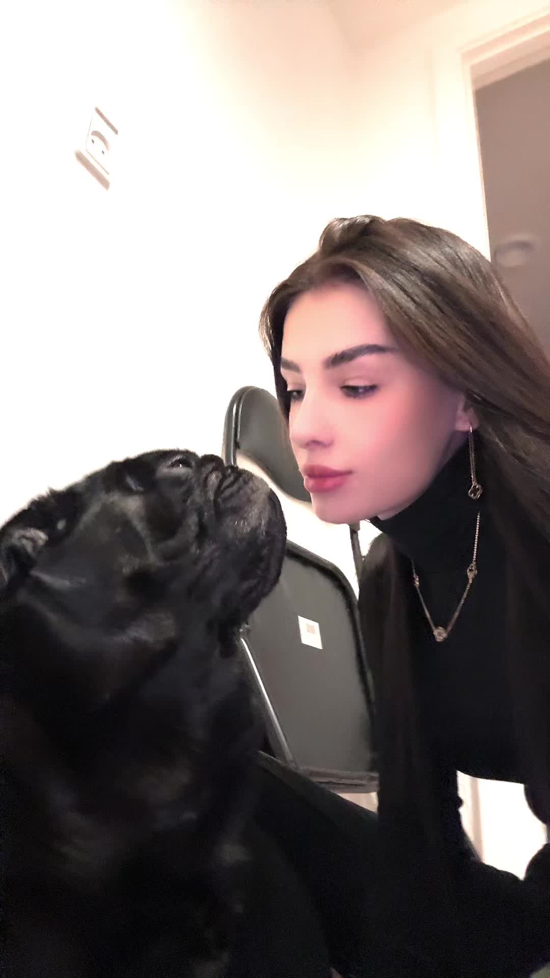 @Kristalik_00