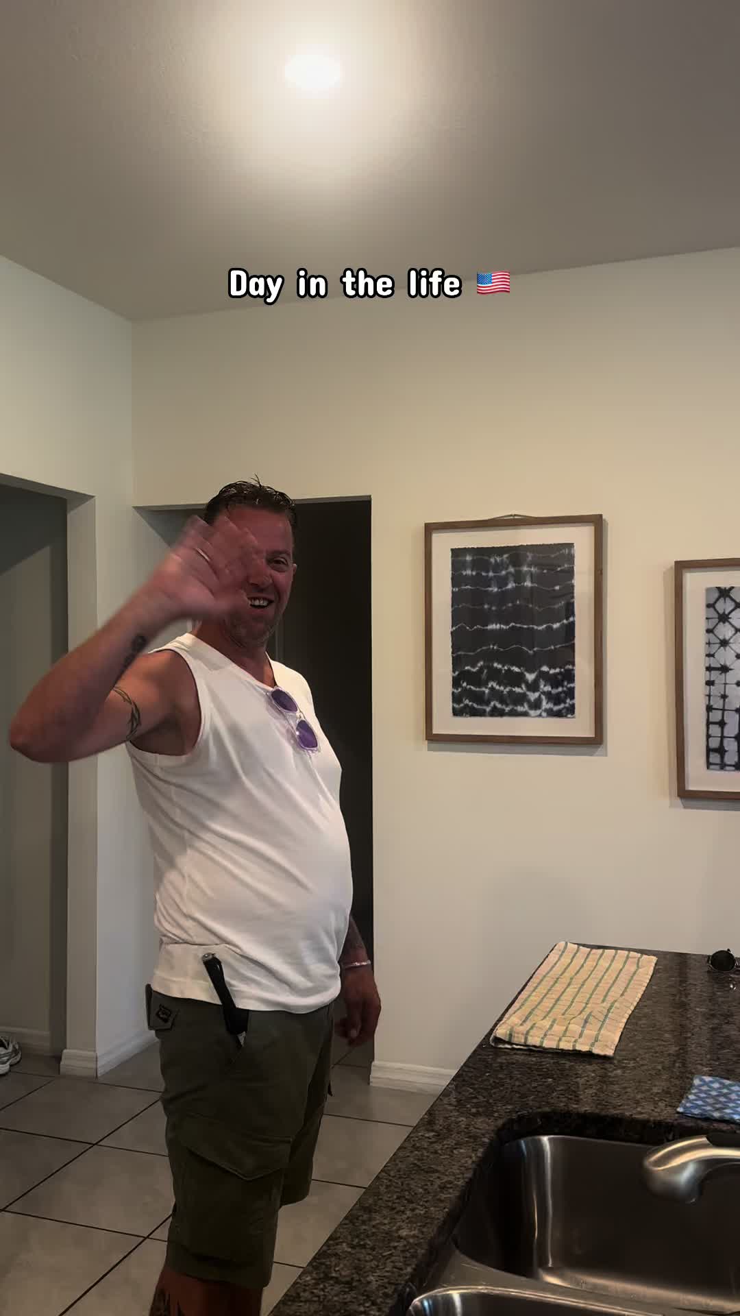 @roxje