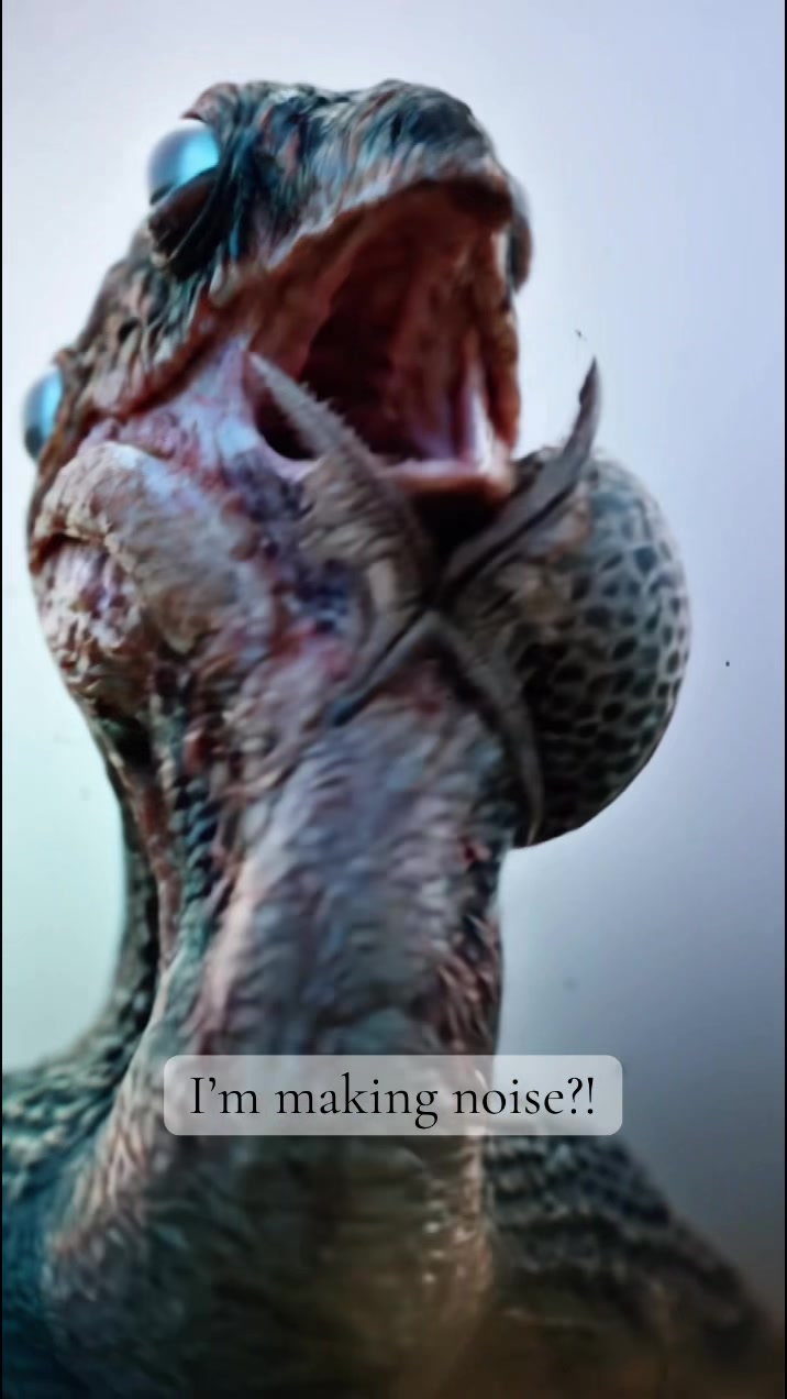 @ExoplanetWildlife