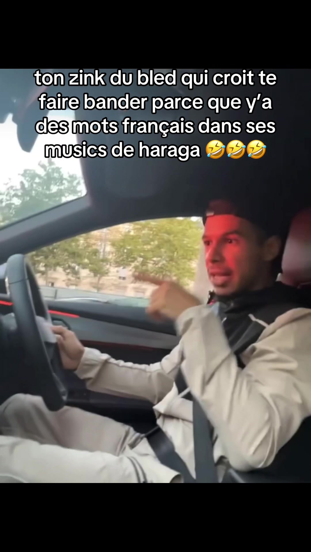 @𓆉
