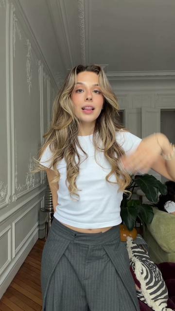 @Lilyslilah