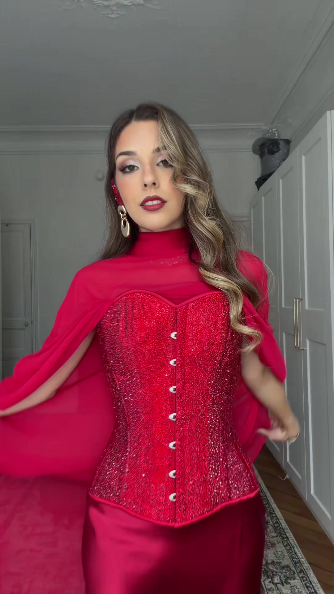 @Lilyslilah