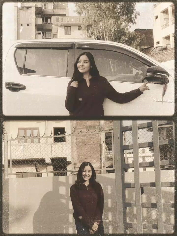 @SRISHTI✝️,✝️
