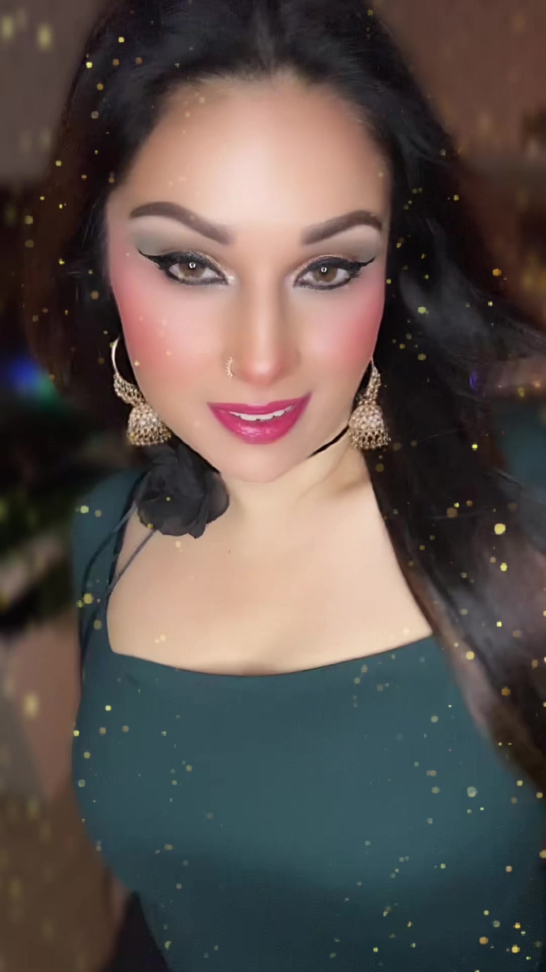 @Firozha❤️❤️❤️