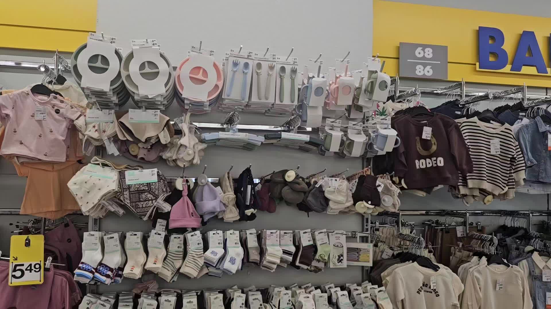 @Zeeman Kassel