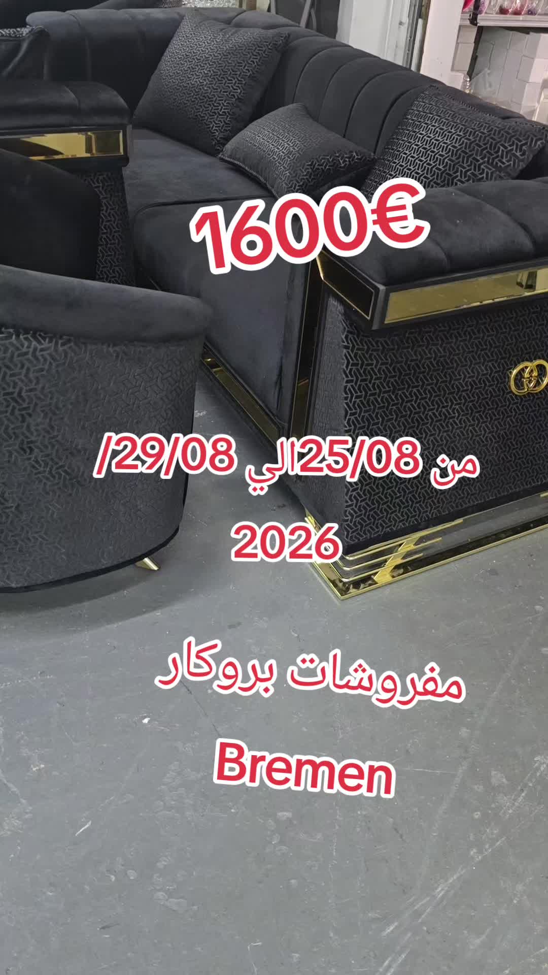 @Khaled Almohammed