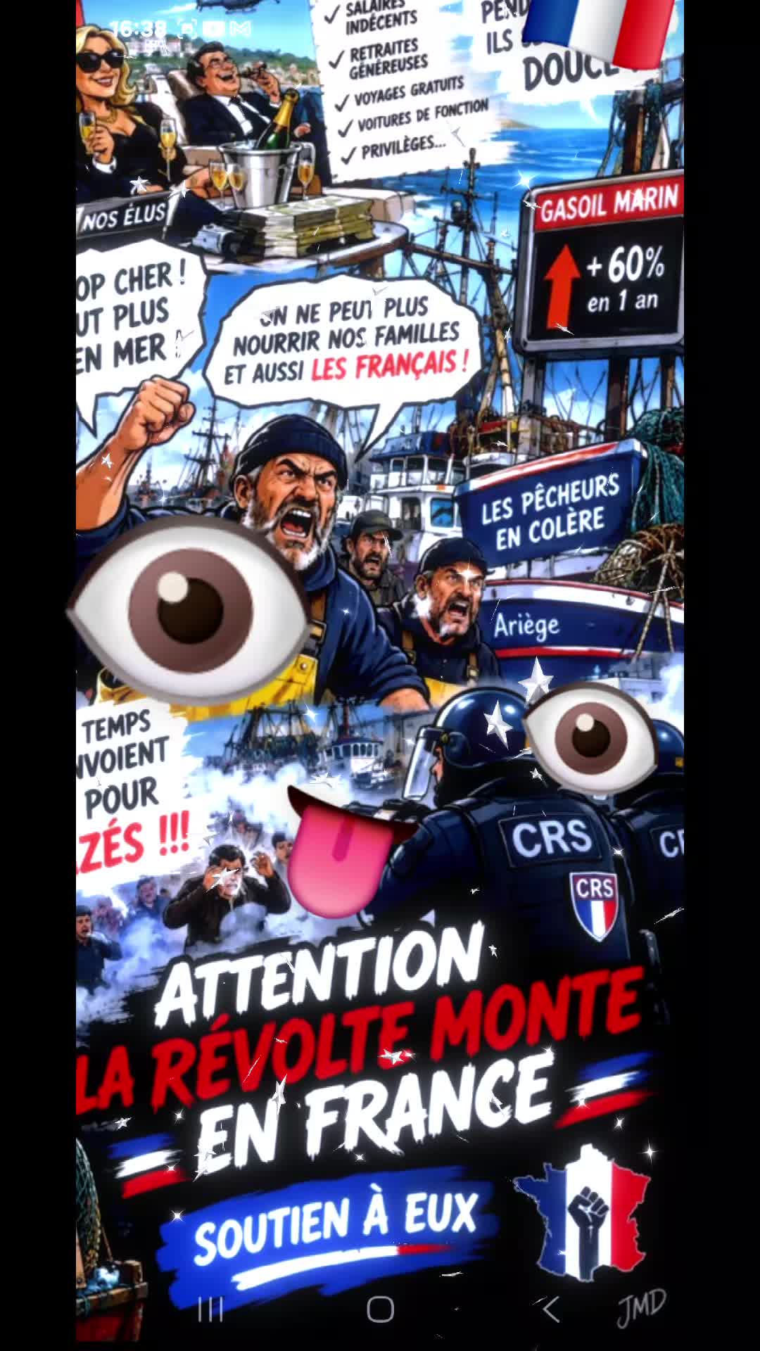 @Or&egrave;lO