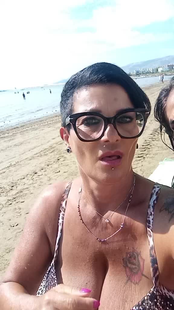 @occhi verdi ❤️