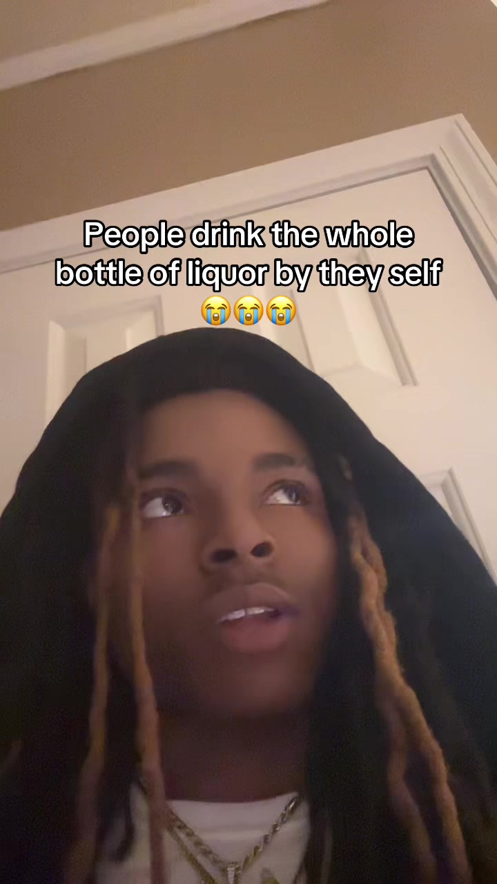 @Tmg_jay