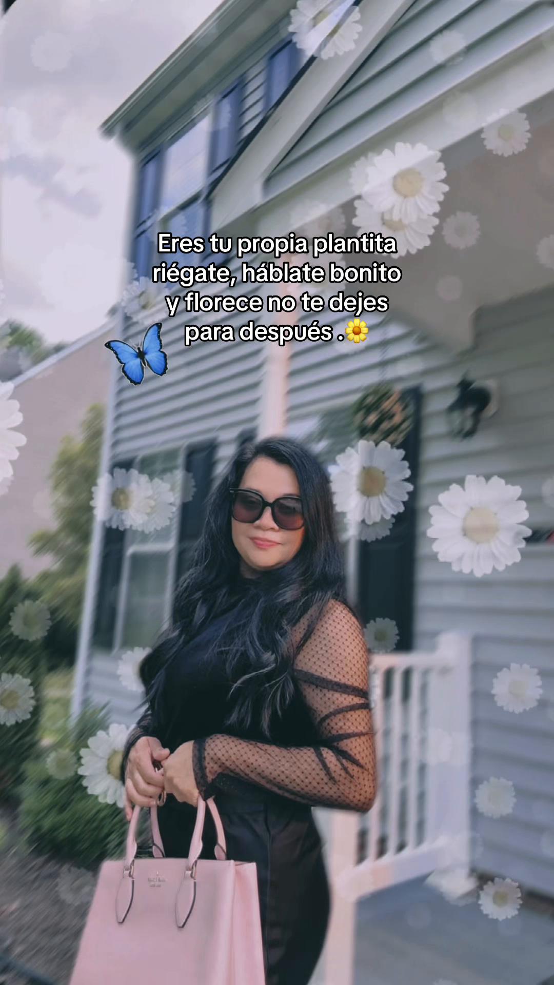 @Nena Escobar