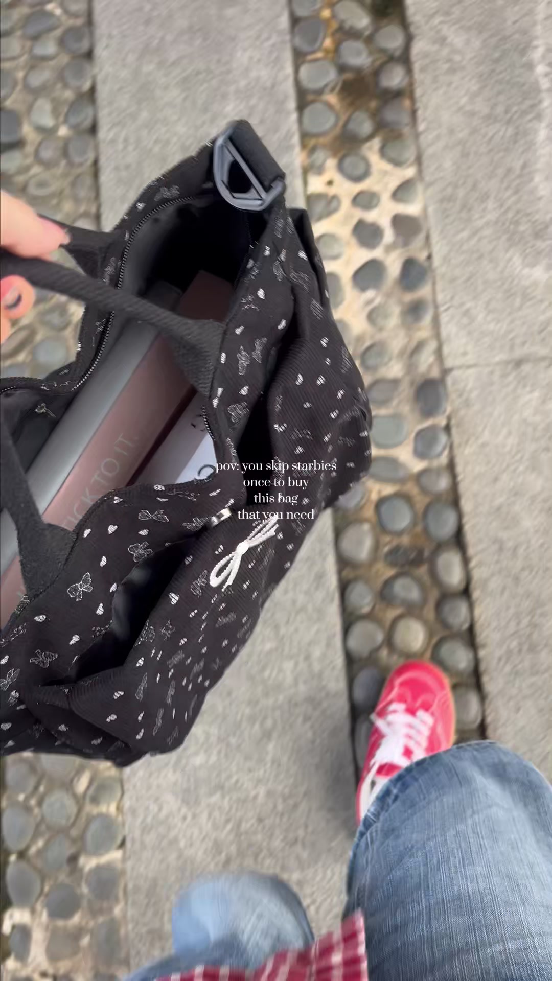@sausagespecter