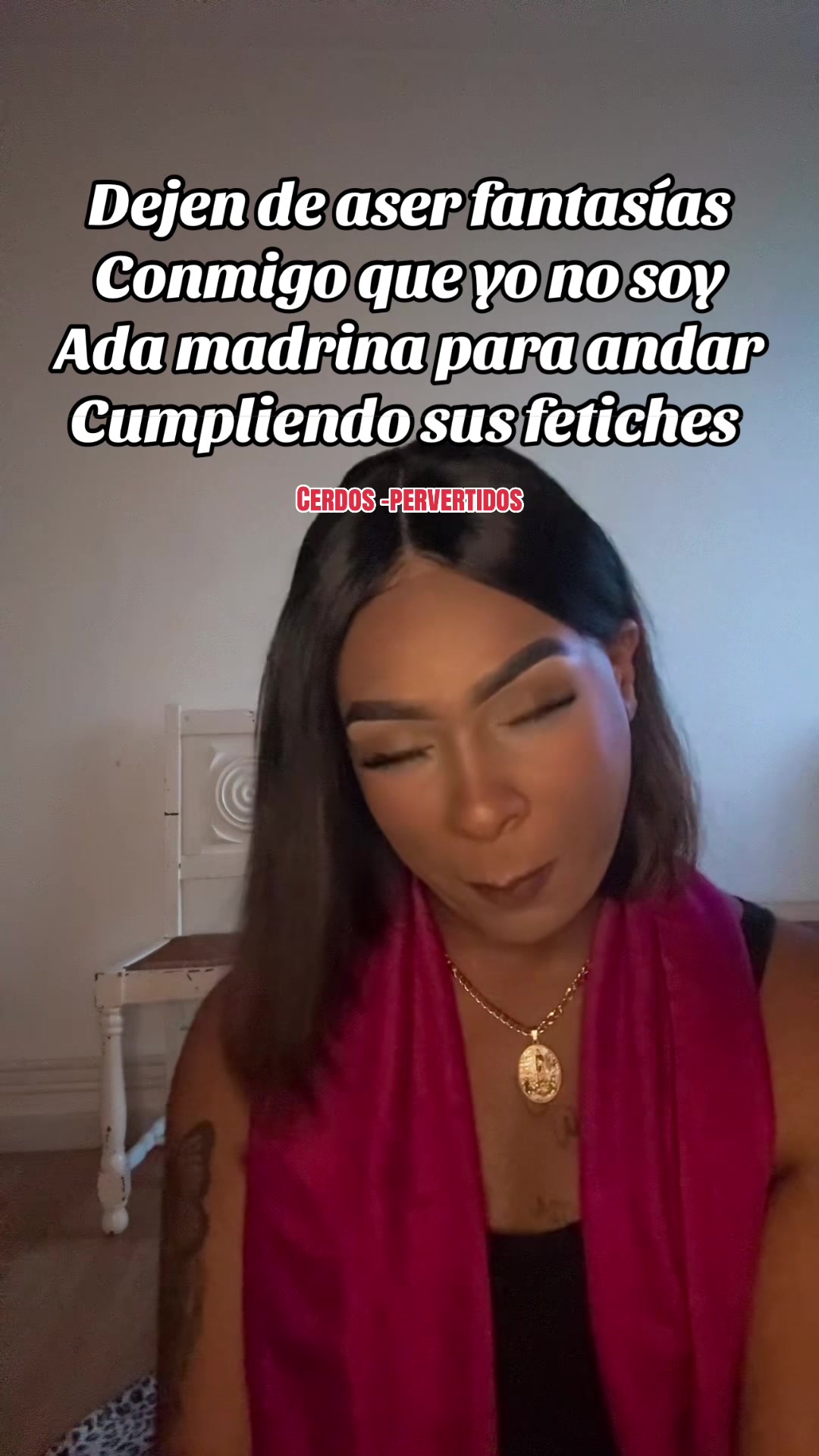 @reina💕