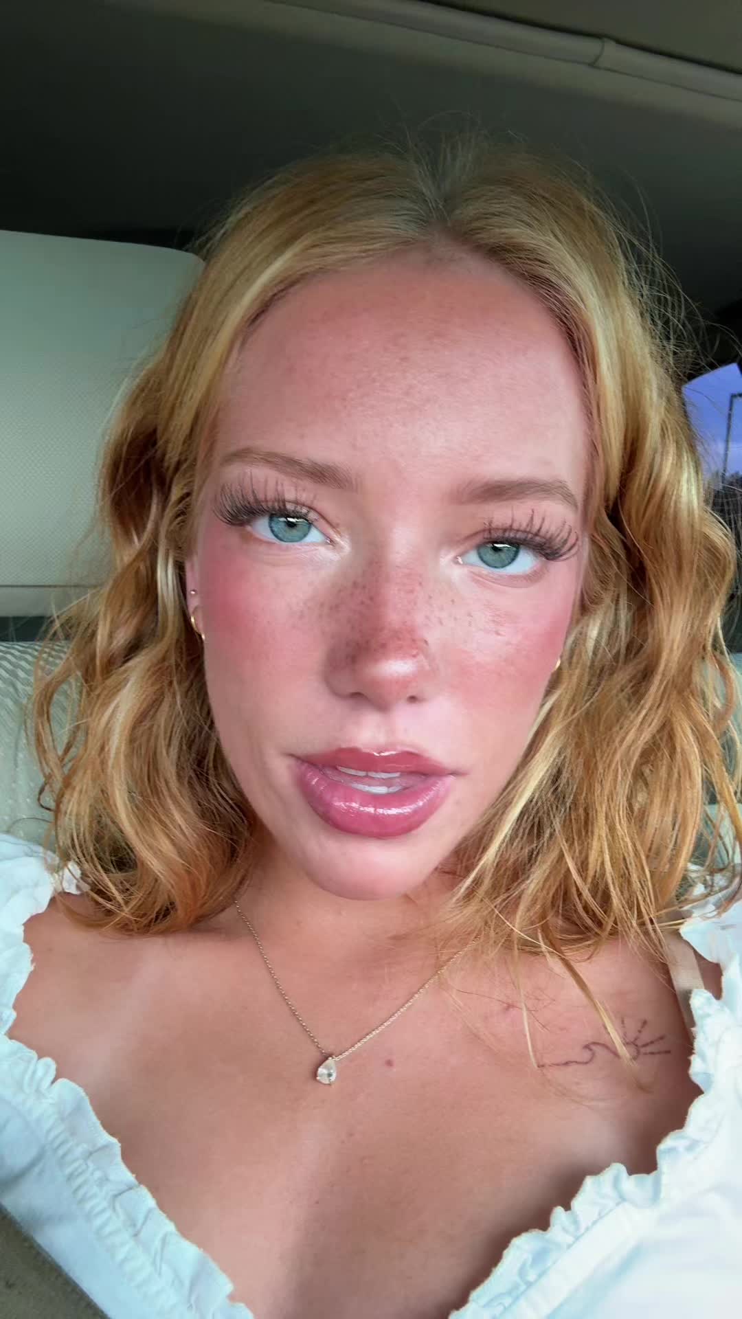 @georgie☀️