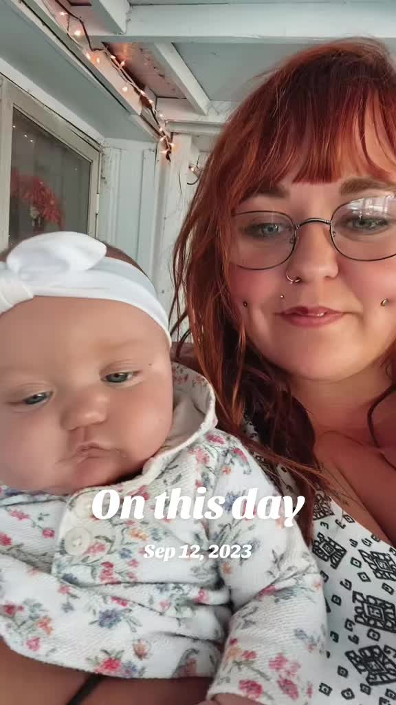 @Liilmiszzdee 💋