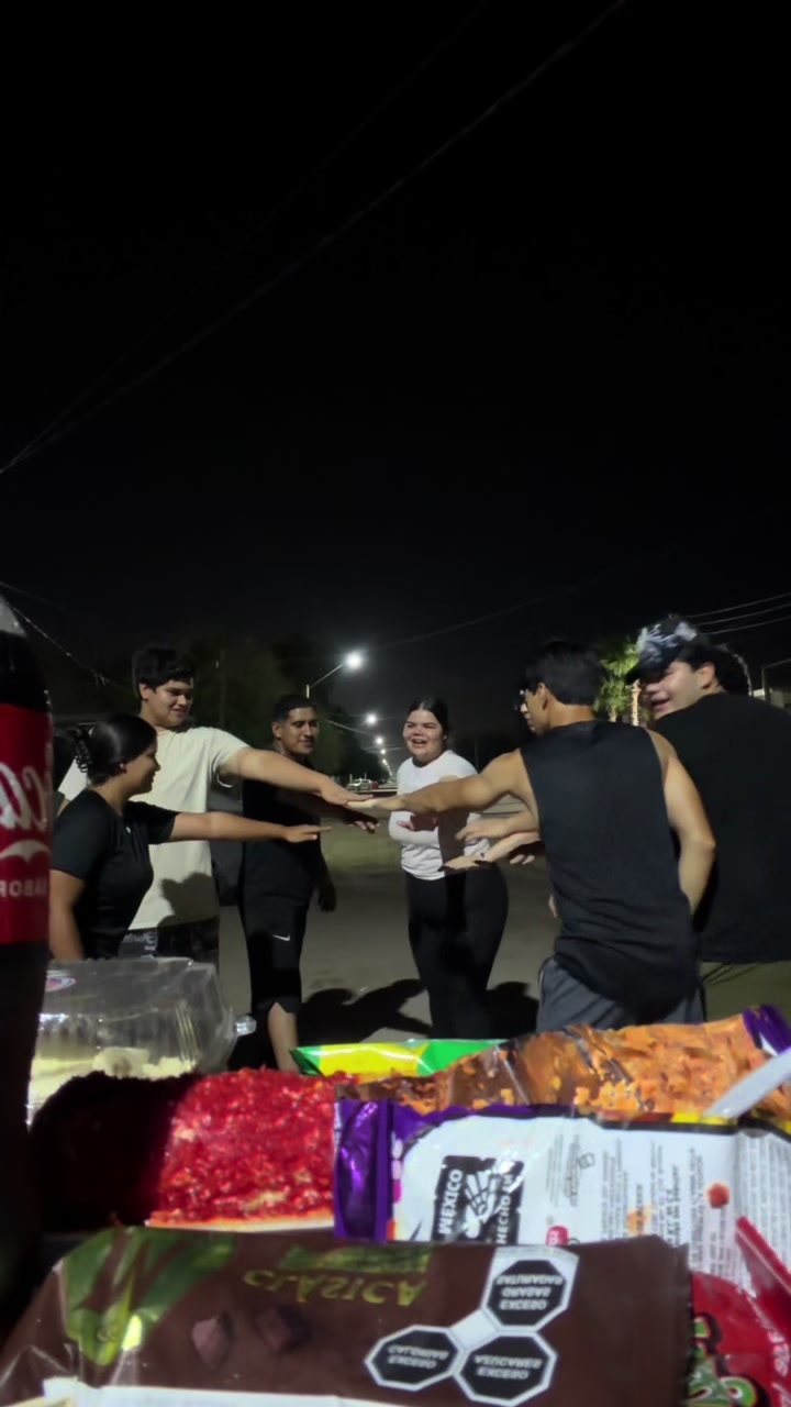 @JoselynSalazarrr
