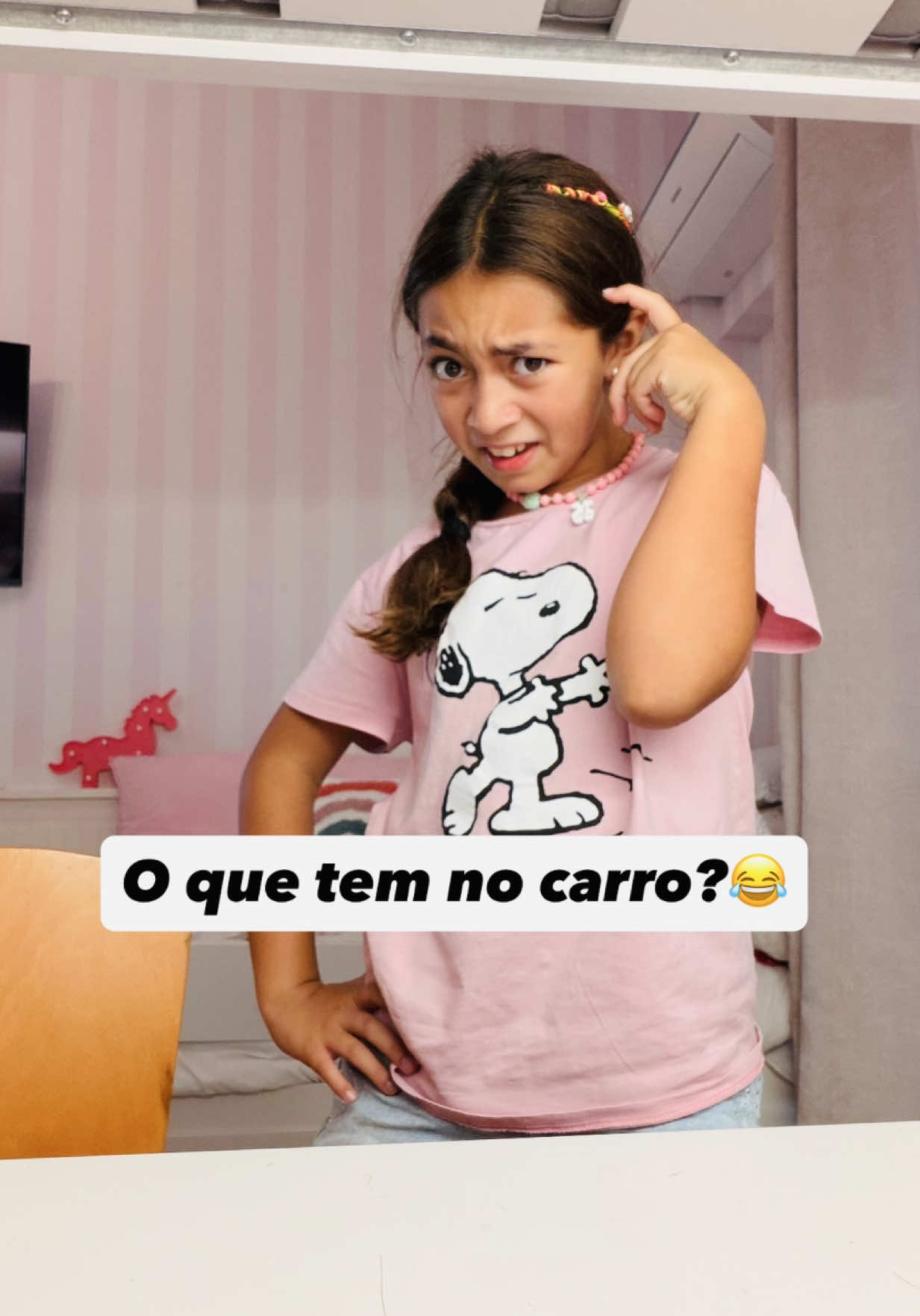 @marialeonor.oficial