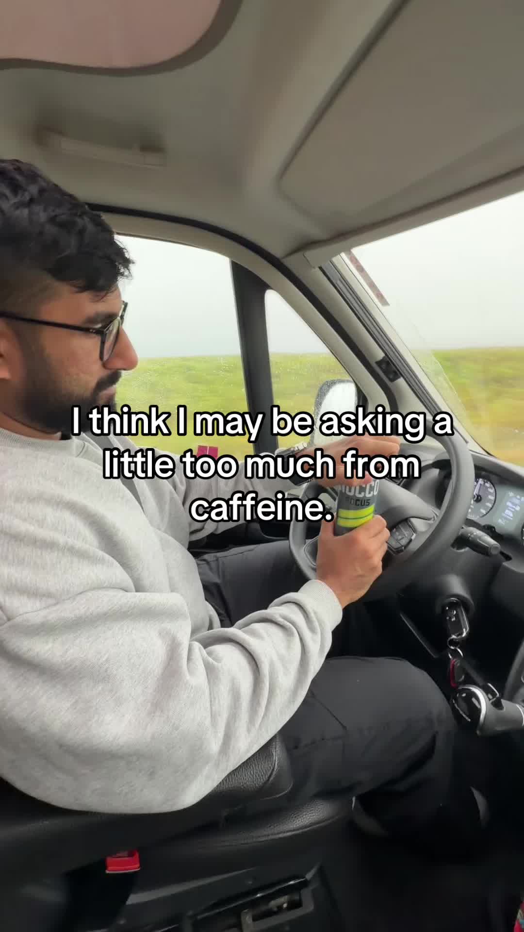@Bilal M 🫁🫀