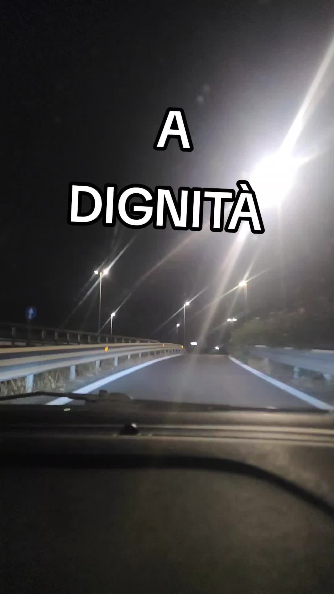@❤️💙Walter 🤣 letizia ❤️💙