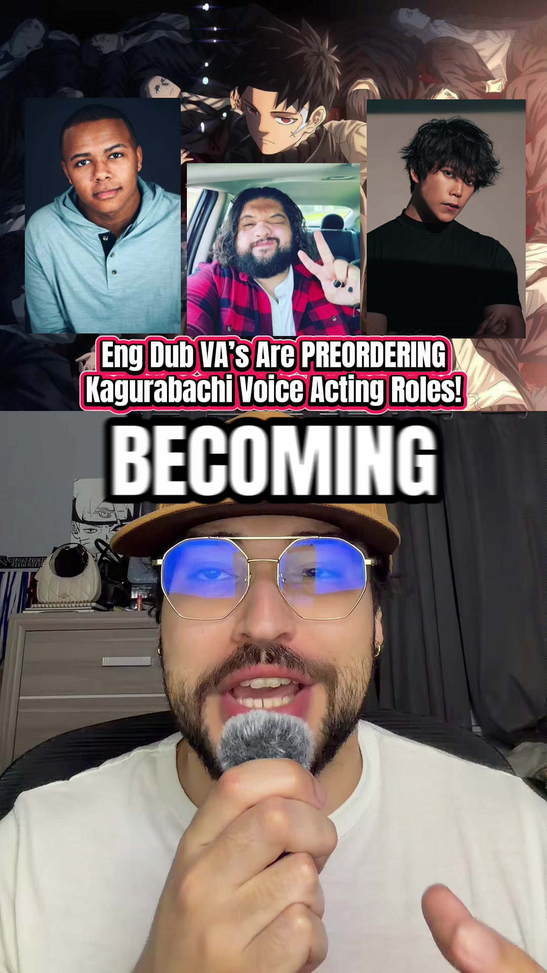 @MarcusShoutsAnimanga