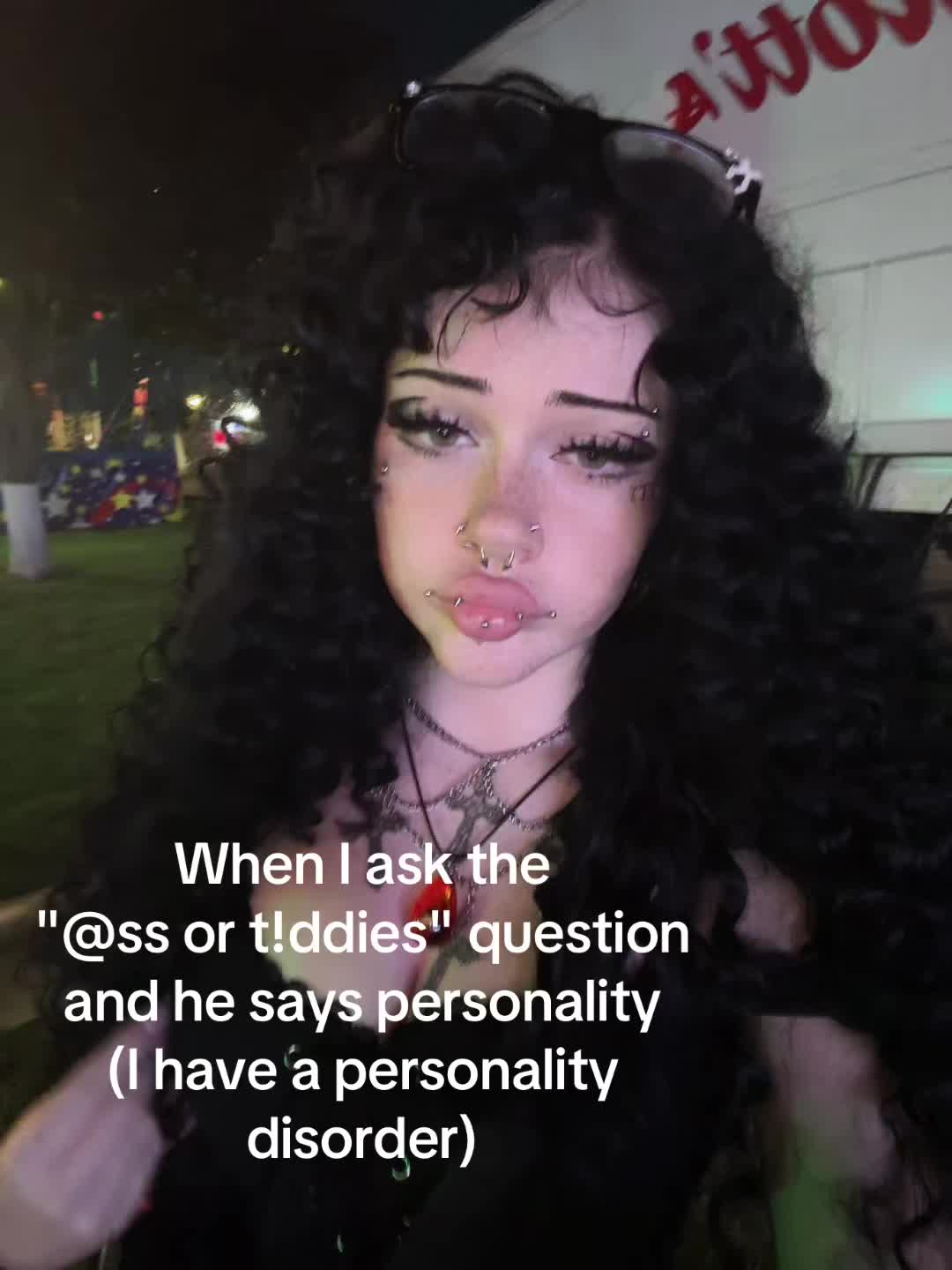 @Abigal