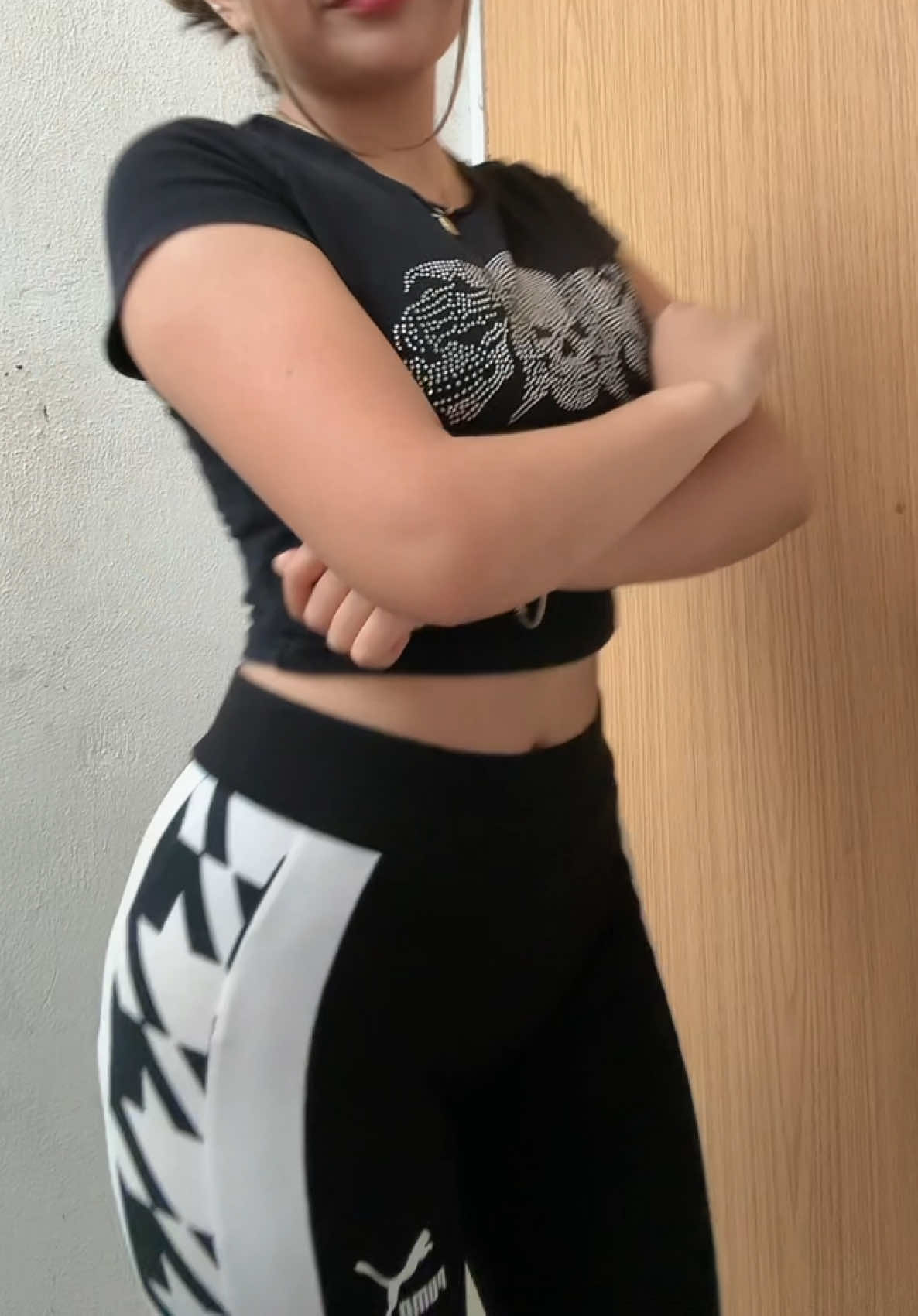 @𝓃 𝑒 𝓁 𝓁 𝓎 ۶ৎ