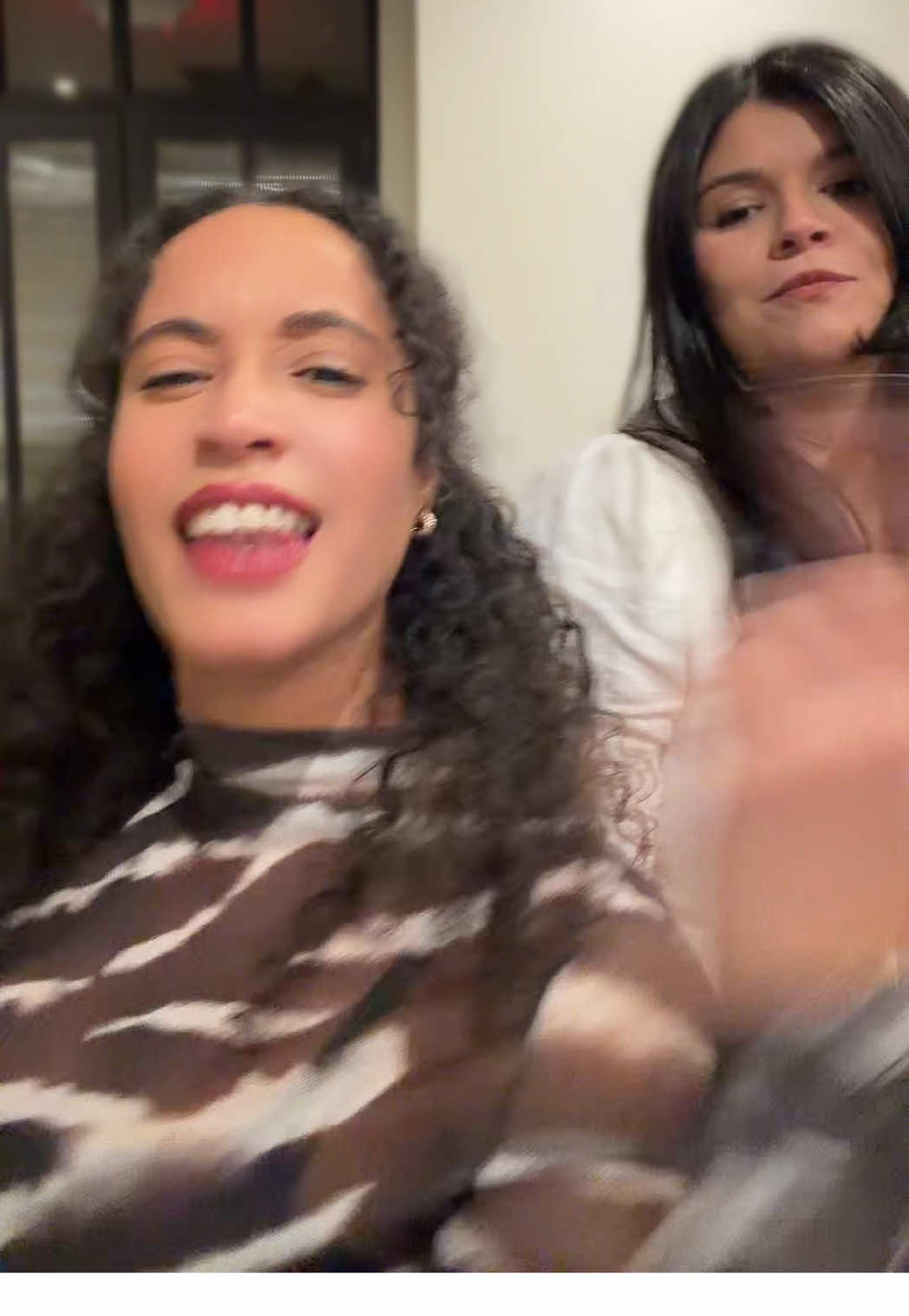 @Melanie Danielle