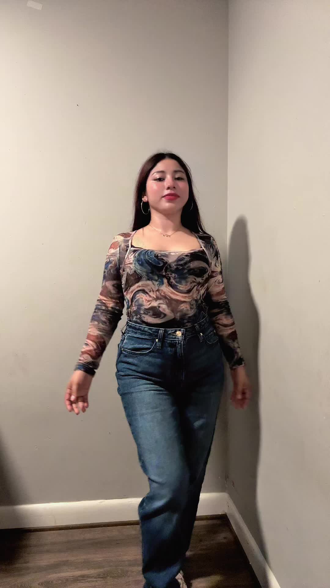 @🍒Jeni L&oacute;pez🥷🥷