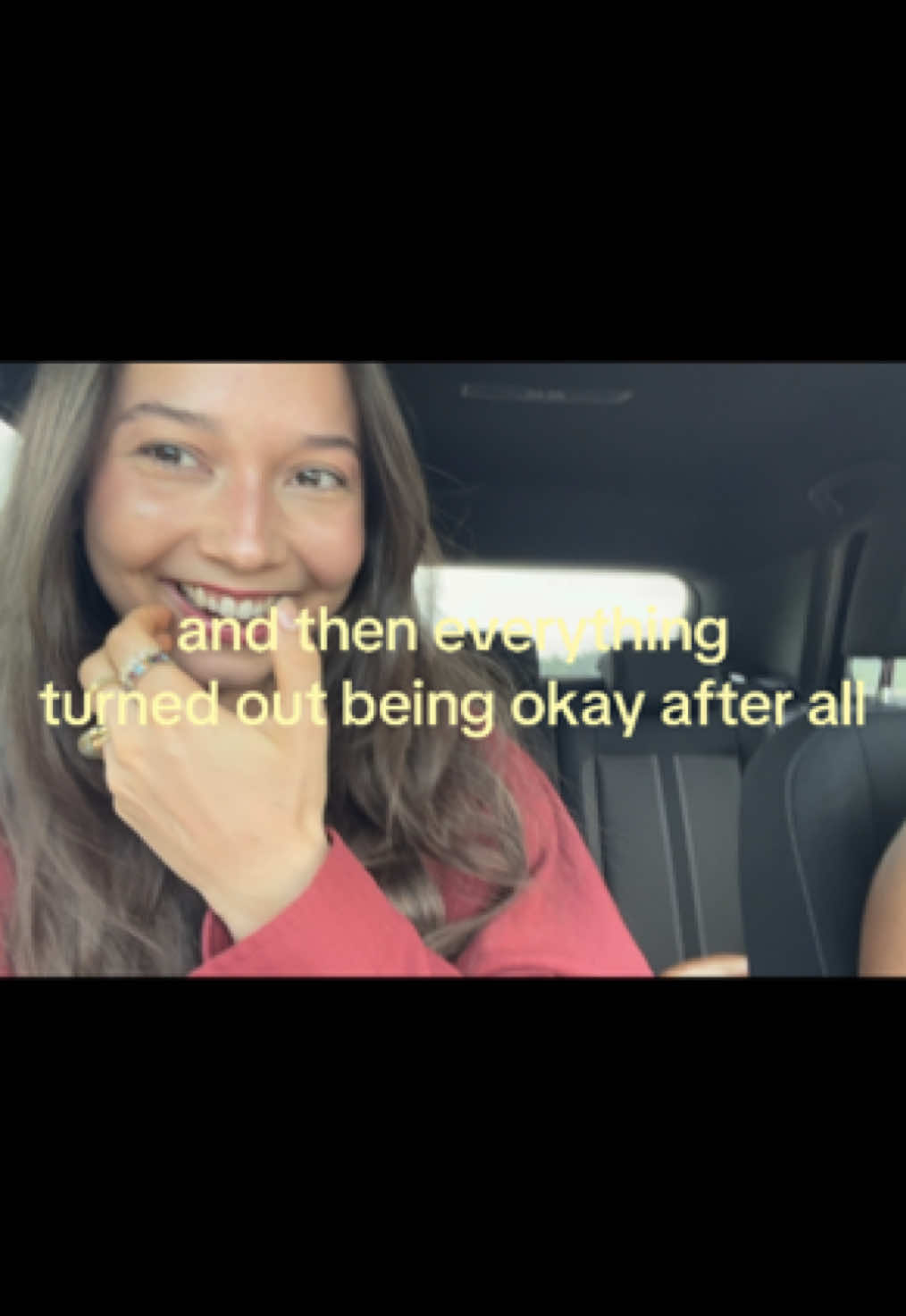 @Elena