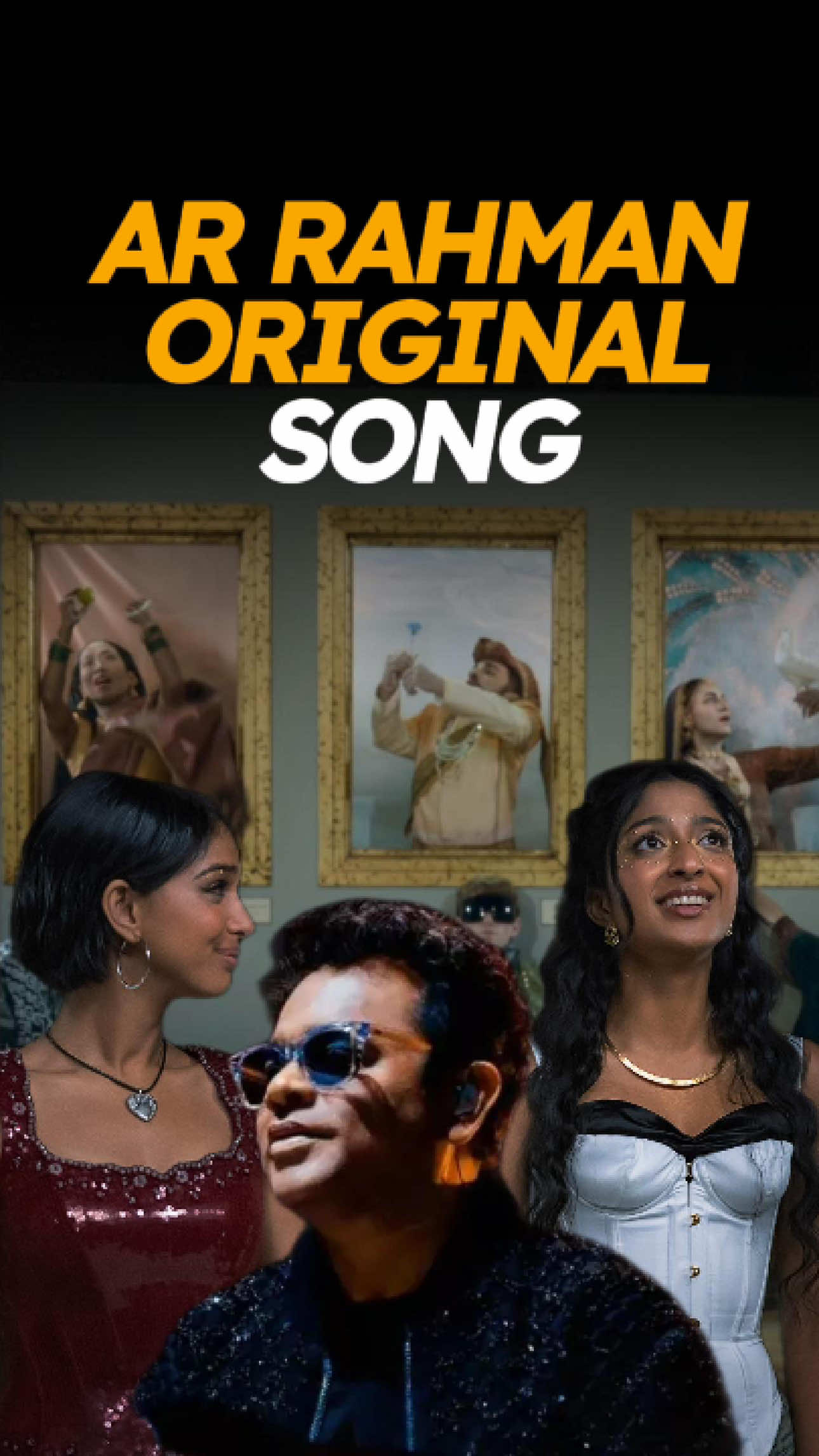 @Shiv Reddy 🍿🎥