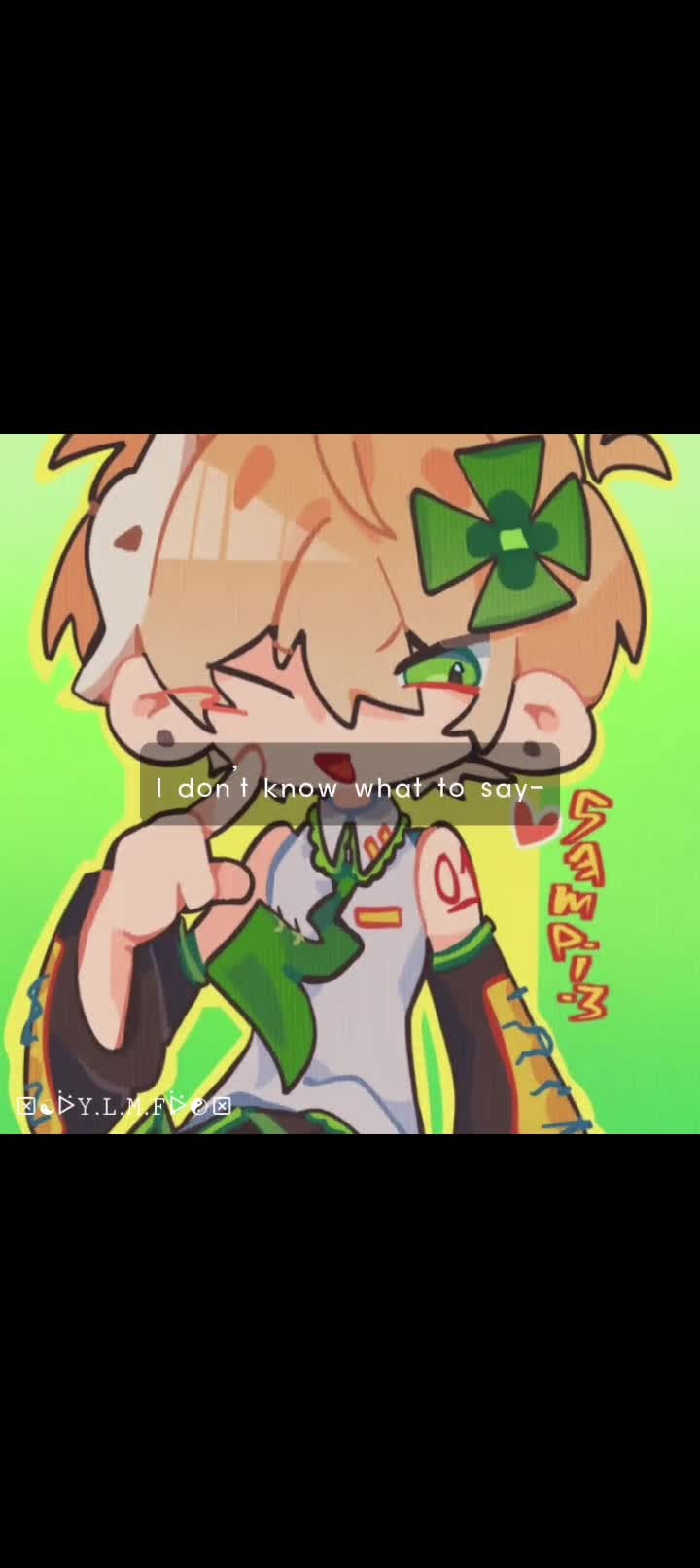 @𝓟𝓵𝓪𝓽𝓲𝓷 𝓕𝓪𝓷𝓹𝓪𝓰𝓮