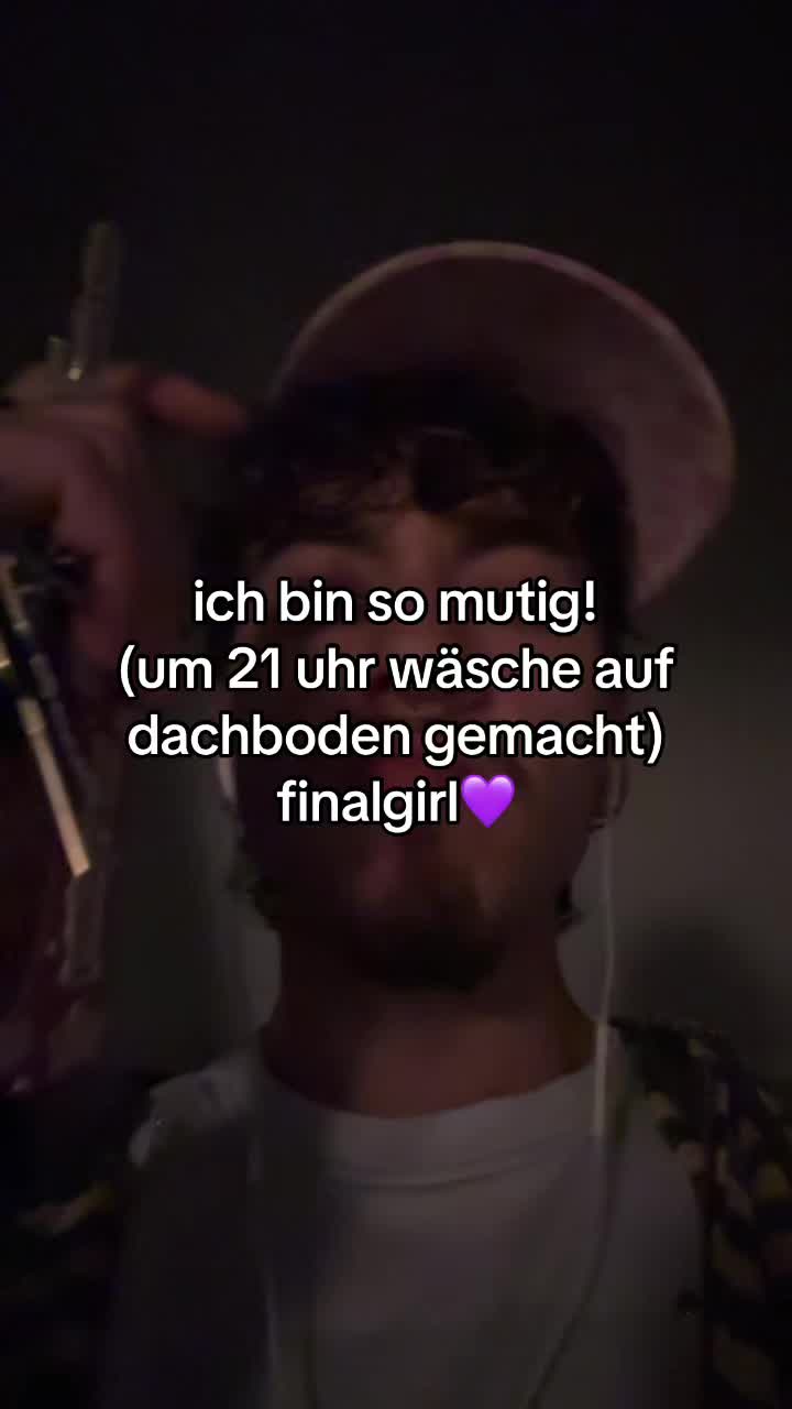 @türkin