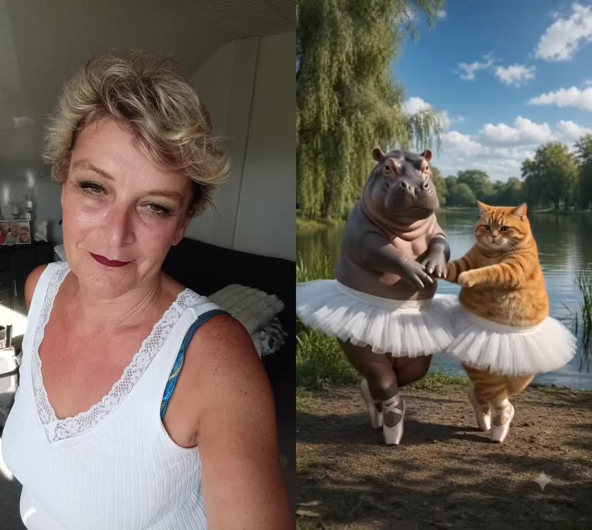 @Pepette