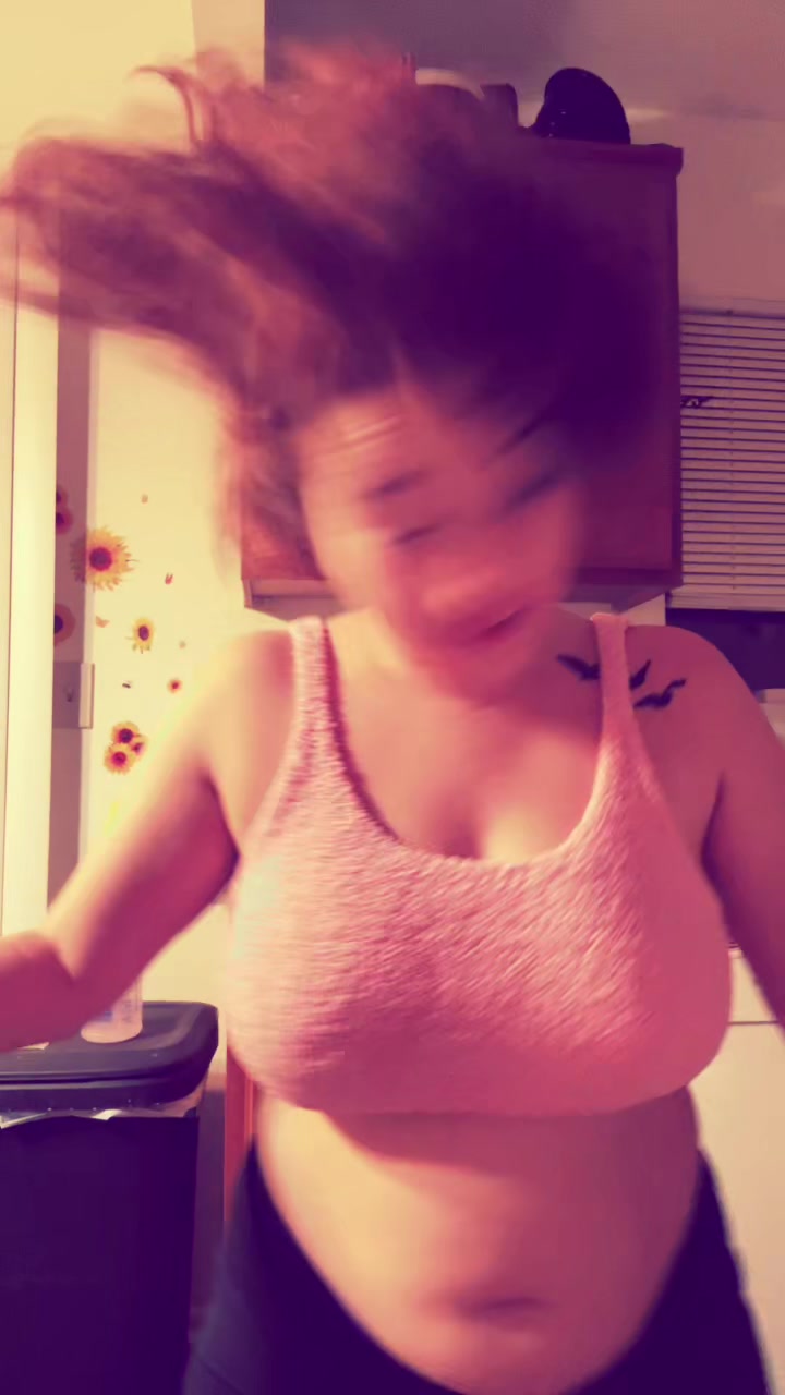 @gremlin3000