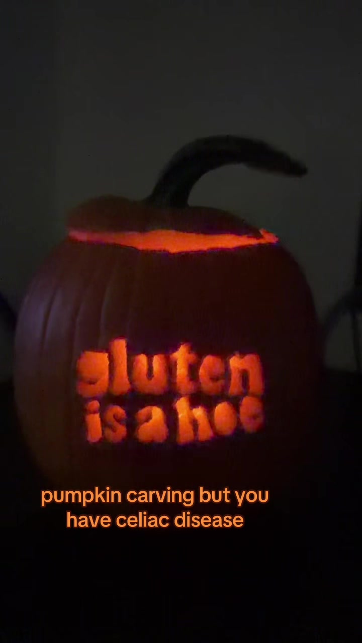 @myceliaclife