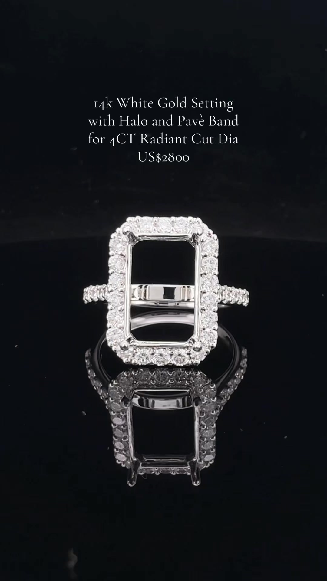 @AV Luxury Gems