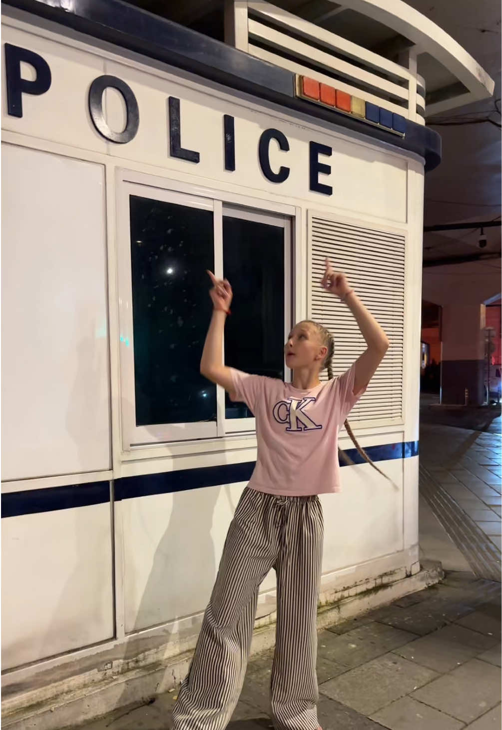 @Bgirl_superlina