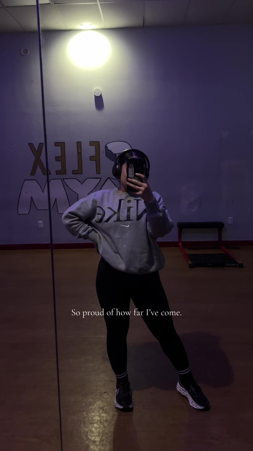 @Alexandra Nichole🖤