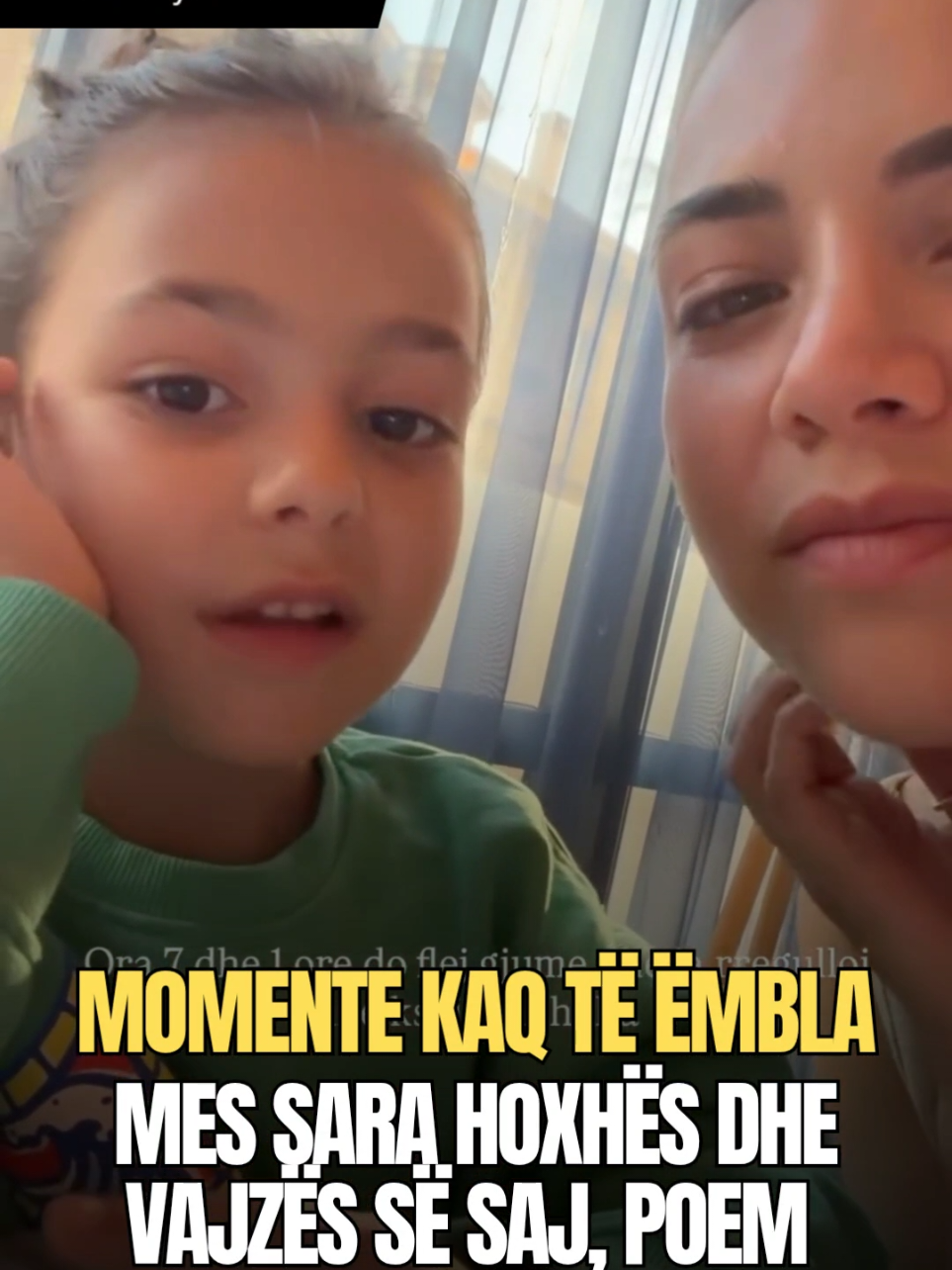 @VIP story