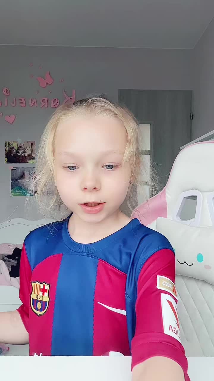 @Kornelia Wolniak