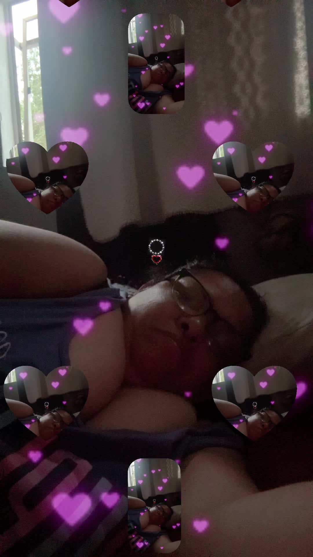 @alma_805