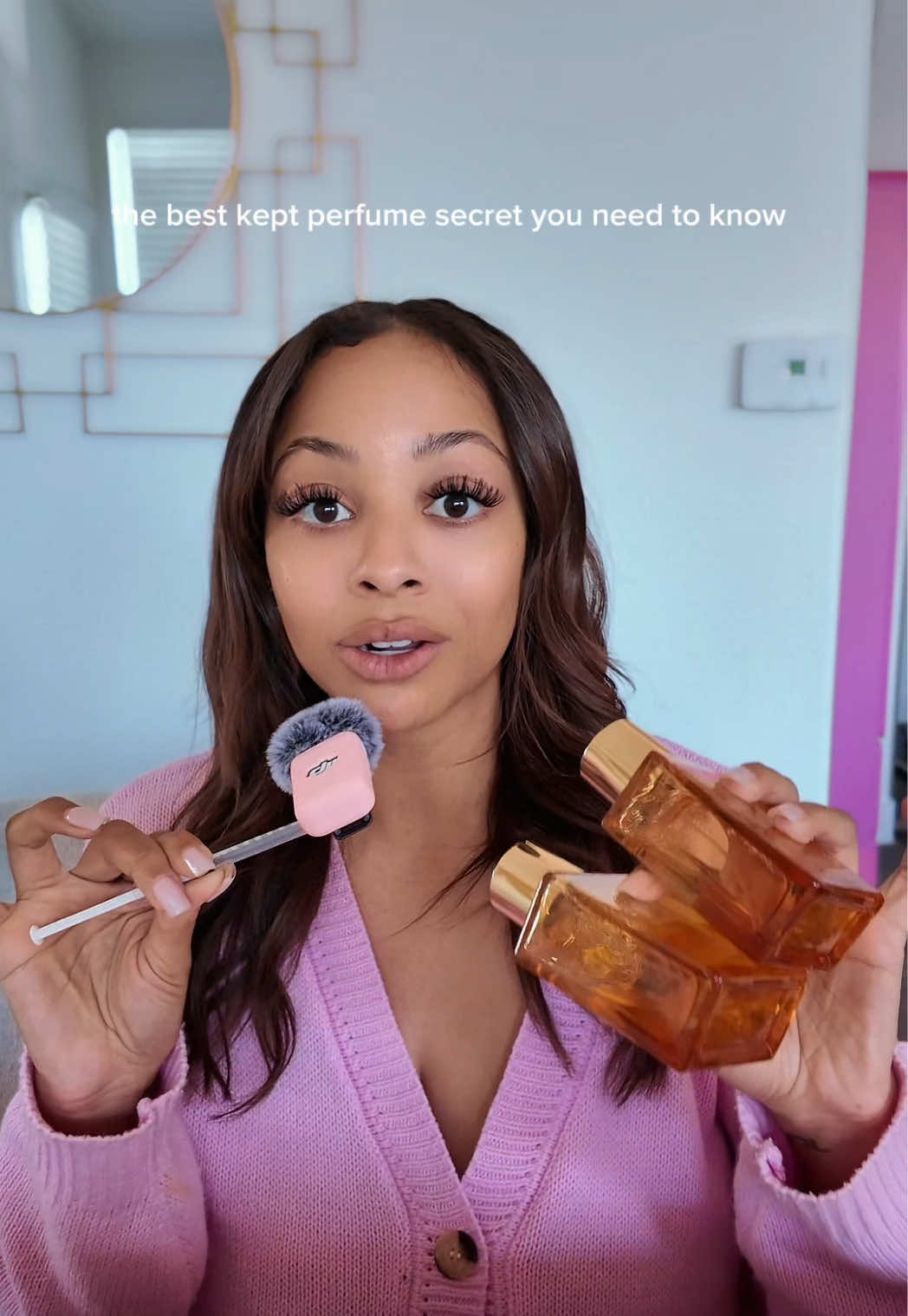 @Courtney Dawn