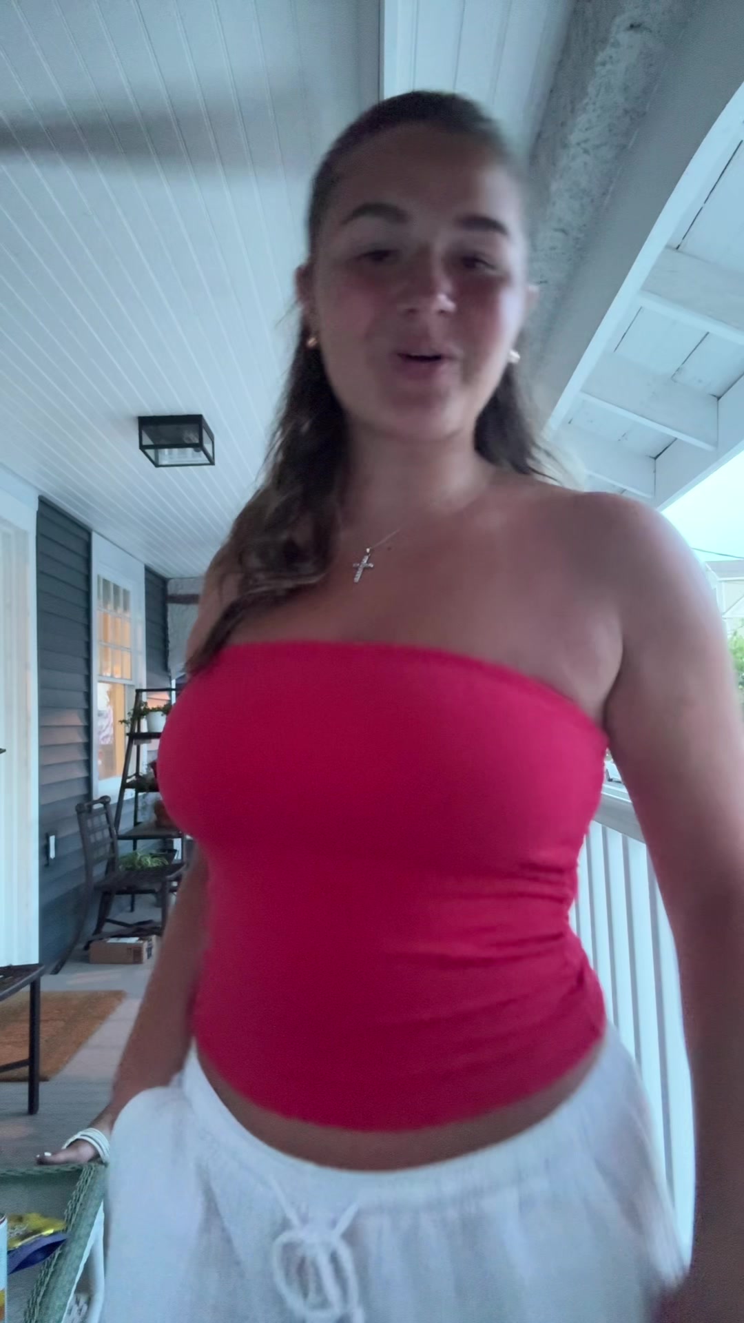 @egemellaro