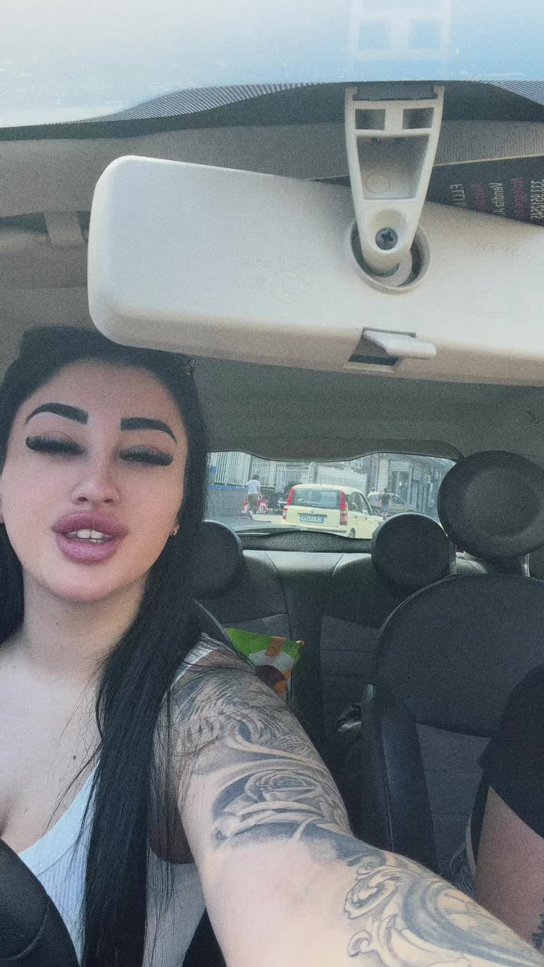 @Ritaemarty