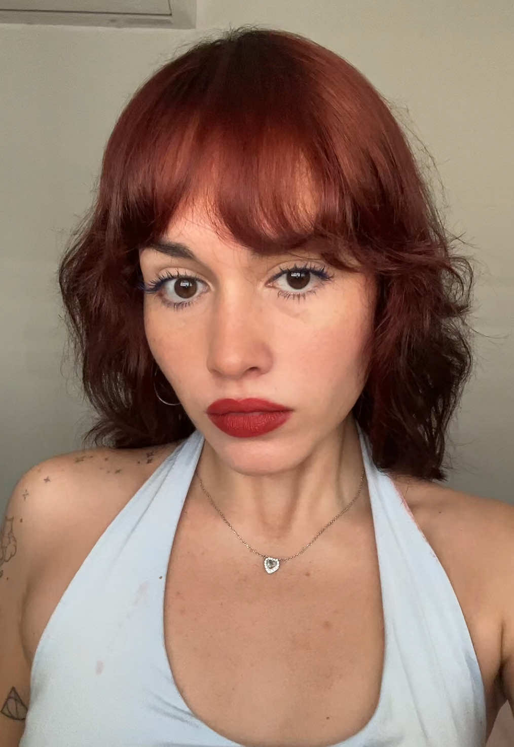 @femmefatalefilmspr