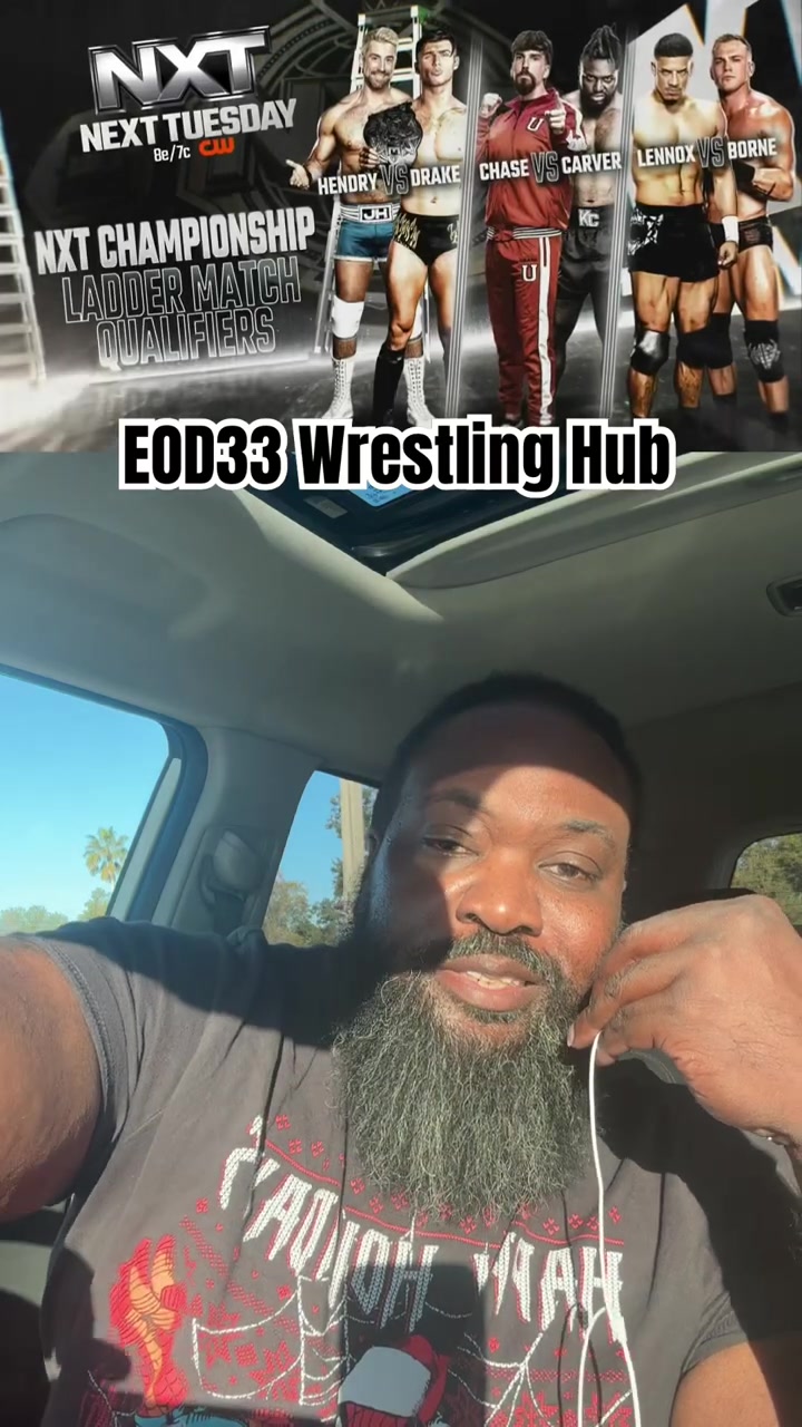 @EndOfDays33