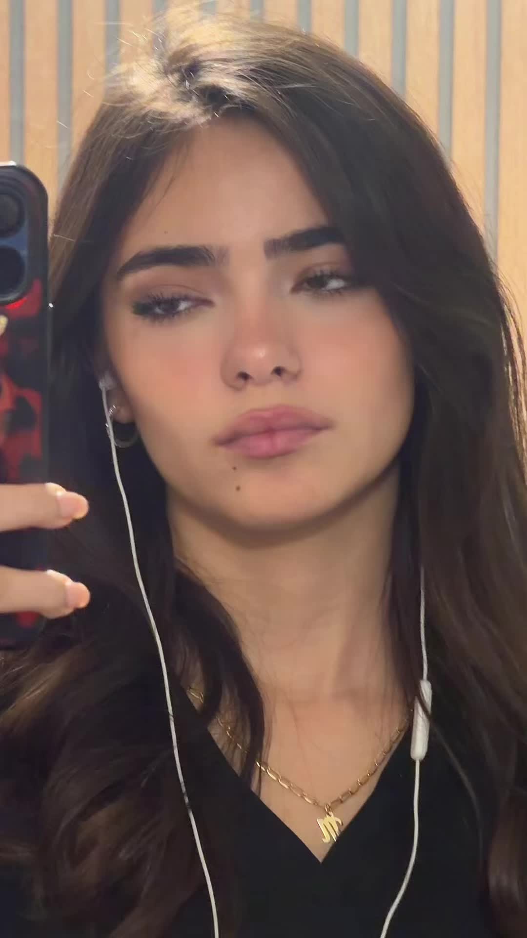 @ranaryleigh