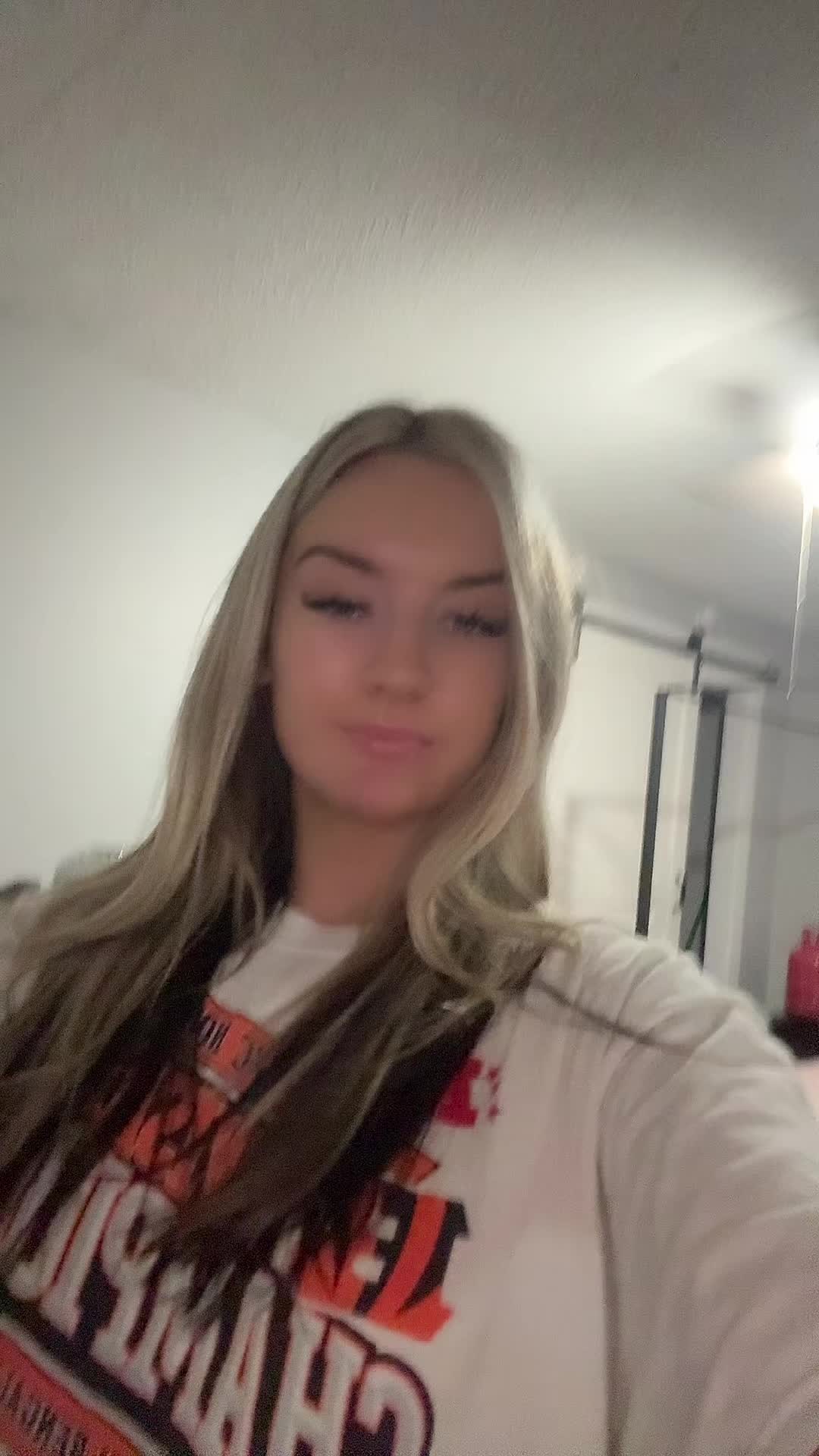 @kyra❣️